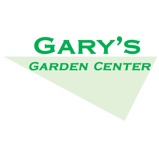 Gary's Garden Center