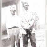 IMG_0194 Father and son