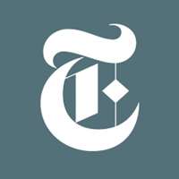 New York Times New York Times
