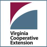 Virginia Cooperative Virginia Cooperative